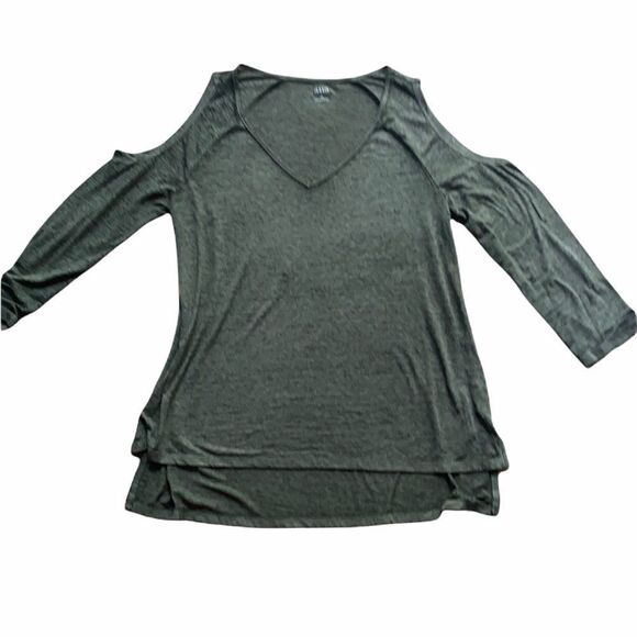 a.n.a A New Approach Top! - Picture 3 of 9